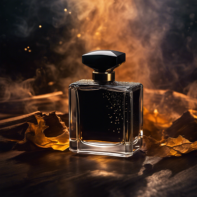 Лучшие нишевые ароматы для мужчин: выбери свой идеальный запах