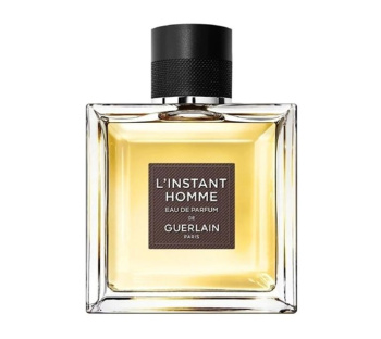 Guerlain L`Instant de Guerlain pour Homme EDP