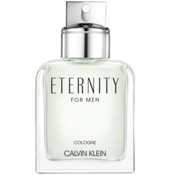 Calvin Klein Eternity Cologne For Men