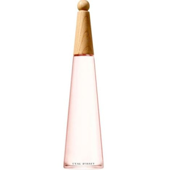 Issey Miyake L`Eau D`Issey Pivoine