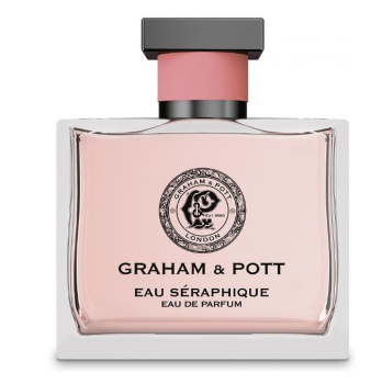 Graham & Pott Eau Seraphique