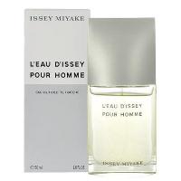 Issey Miyake L'eau D'Issey pour Homme Fraiche