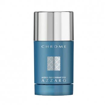 Azzaro Chrome
