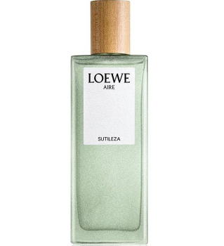 Loewe Aire Sutileza