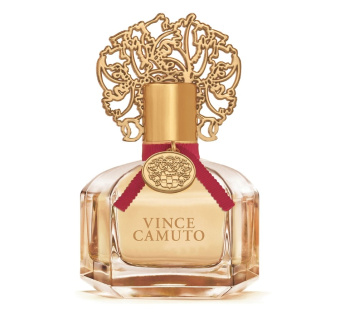 Vince Camuto