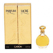 Caron Parfums Sacre