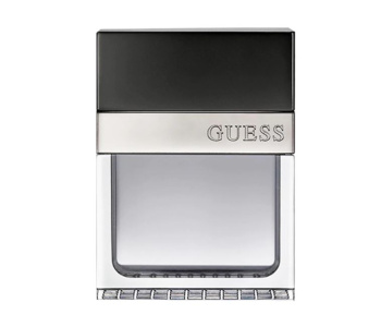 Guess Seductive Homme