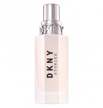 Donna Karan DKNY Stories Eau de Toilette