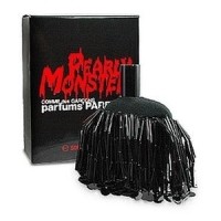 духи Comme des Garcons Pearly Monster