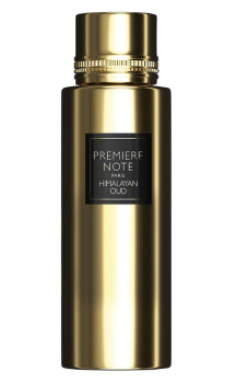 Premiere Note Himalayan Oud