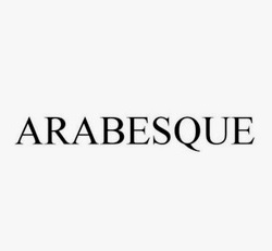 Топ-3 аромата от Arabesque