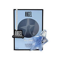 Thierry Mugler Angel Forever