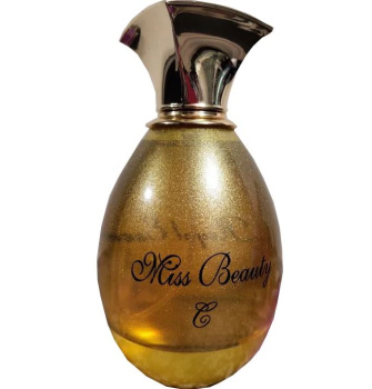 Noran Perfumes Miss Beauty С