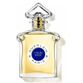 Guerlain L`Heure Bleue Eau de Toilette