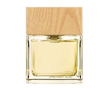 Shiseido Zen 2007