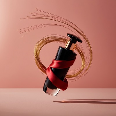 Ароматы, которые запоминаются: 5 лучших с супер шлейфом