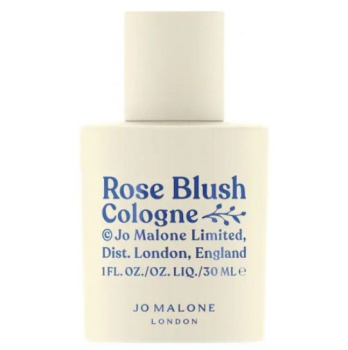 Jo Malone Rose Blush Cologne