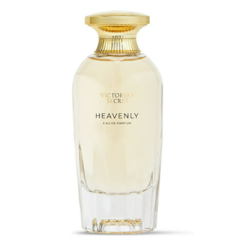 Victoria`s Secret Heavenly Eau De Parfum 2023