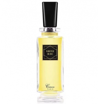 Caron Parfums Narcisse Blanc