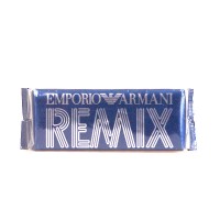 Giorgio Armani Emporio Remix For Him