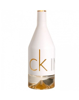 Calvin Klein CK In 2u Her