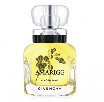 Givenchy Amarige Mimosa