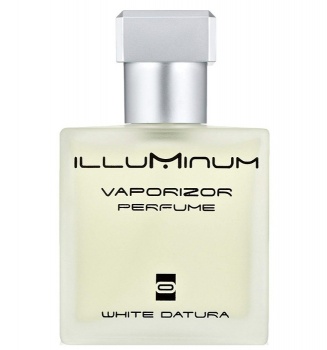 Illuminum White Datura