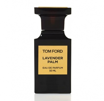 Tom Ford Lavender Palm