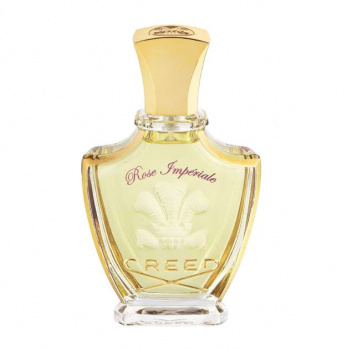 Creed Rose Imperiale