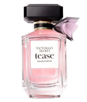 Victoria`s Secret Tease Eau de Parfum 2020