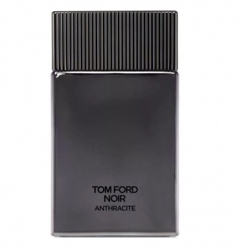 Tom Ford Noir Anthracite