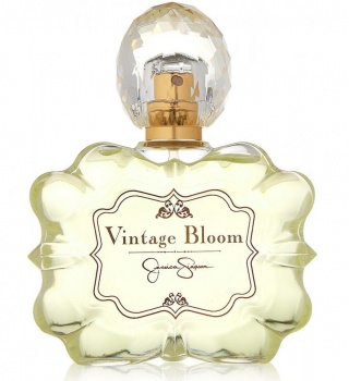 Jessica Simpson Vintage Bloom