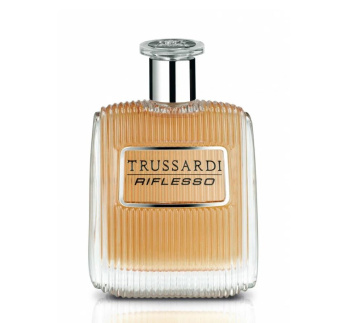 Trussardi Riflesso