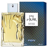 Sisley Eau d'Ikar