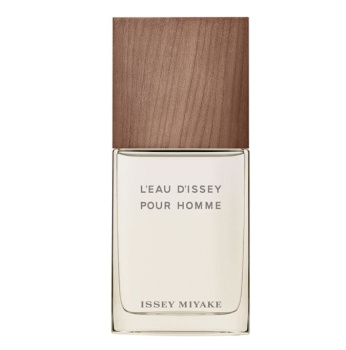 Issey Miyake L`eau D`issey Pour Homme Vetiver