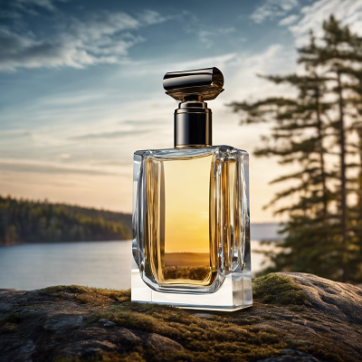 Byredo: топ 5 ароматов, покоривших сердца ценителей парфюмерии