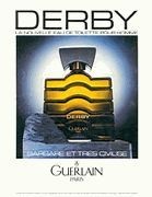 Guerlain Derby