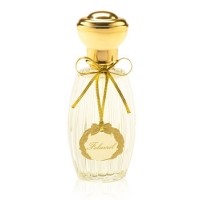 духи Annick Goutal Folavril