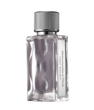 Abercrombie & Fitch First Instinct Men