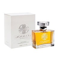 духи Jouany Perfumes Marrakech