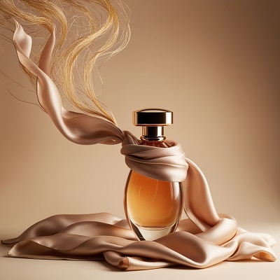 Гармония ароматов: 5 лучших комплементарных парфюмов