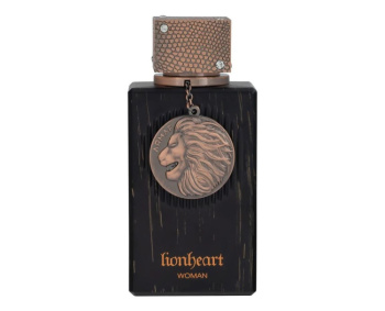 Armaf Club De Nuit Lionheart Woman