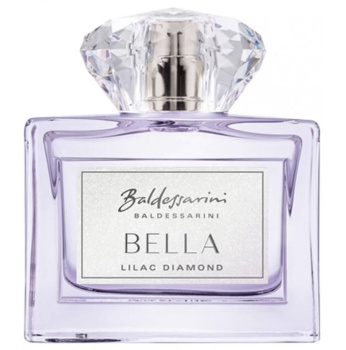 Hugo Boss Baldessarini Bella Lilac Diamond