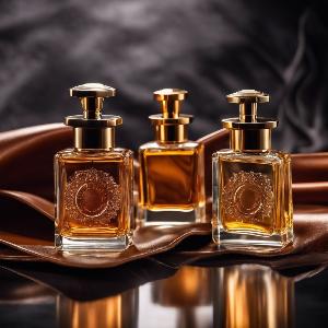 Топ кожаных ароматов