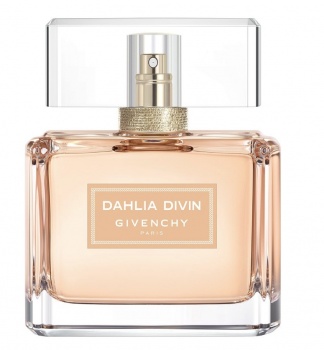 Givenchy Dahlia Divin Nude Eau de Parfum