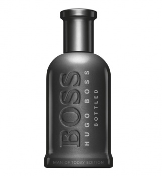 Hugo Boss Bottled Man of Today
