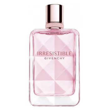 Givenchy Irresistible Givenchy Very Floral