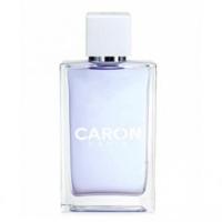 Caron Parfums L'Eau Pure