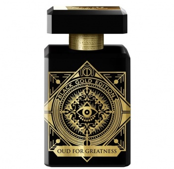 Initio Parfums Prives Oud for Greatness