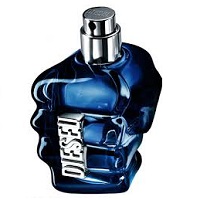Diesel Only the brave Extreme